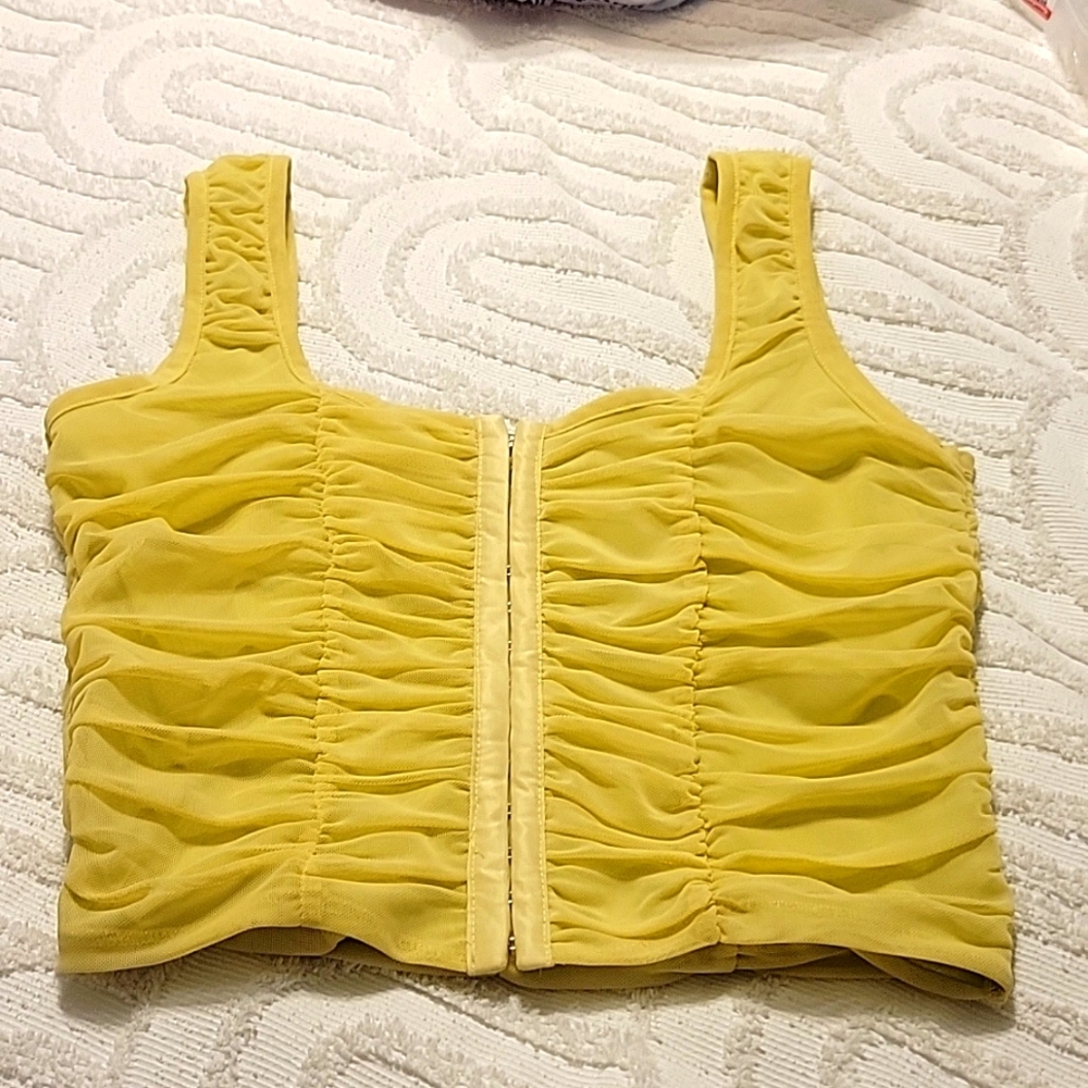Shinestar Shirt